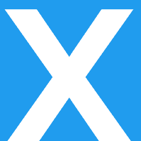 eXodus neXus